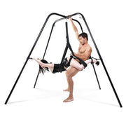 Supporto per Altalena Fantasy Swing Stand