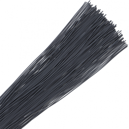 Frustino DARKNESS BLACK FLOGGER