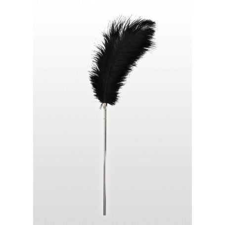 Frustino Feather Tickler