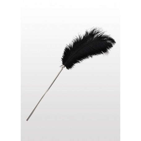 Frustino Feather Tickler