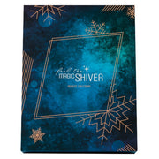 MAGIC SHIVER Erotic Advent Calendar 2024