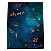 MAGIC SHIVER Erotic Advent Calendar 2024