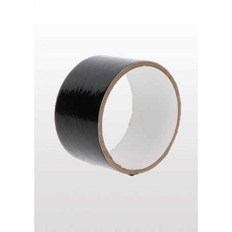 Nastro Bondage Tape 15m