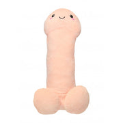 Peluches Penis Plushie 100 cm