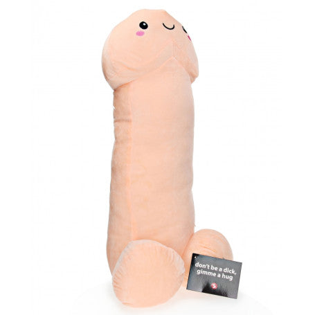 Peluches Penis Plushie 100 cm