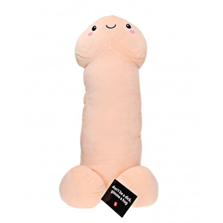 Peluches Penis Plushie 100 cm