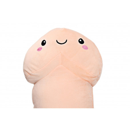 Peluches Penis Plushie 100 cm