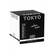 PHEROMONE PARFUM TOKYO MAN 30 ML