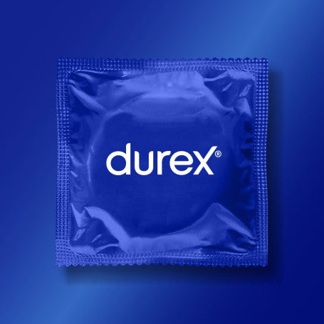 Preservativi DUREX INTENSE 6 PEZZI