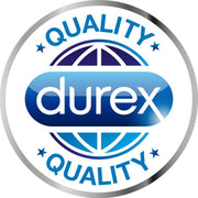 Preservativi DUREX RETARD/PERFORMA 6 PEZZI