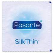 Preservativi Pasante Regular 3 pz Marca PASANTE