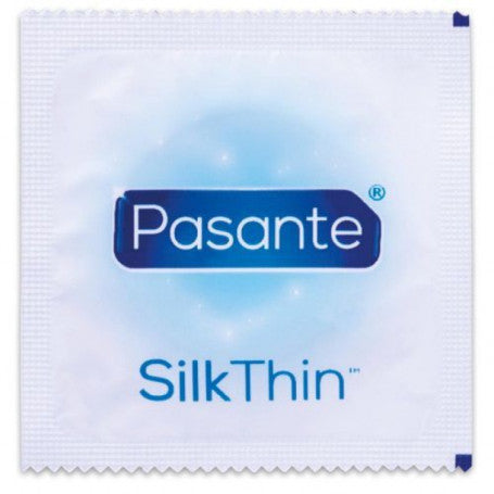 Preservativi Pasante Regular 3 pz Marca PASANTE