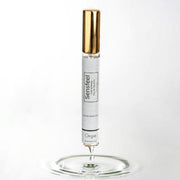 Profumo ai feromoni ORGIE SENSFEEL FOR WOMAN PHEROMONES PERFUME 10 ML