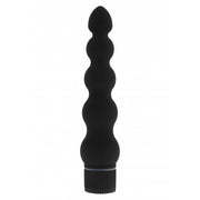 set Amazing Pleasure Sex Toy Kit