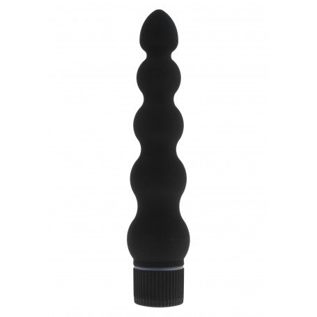 set Amazing Pleasure Sex Toy Kit