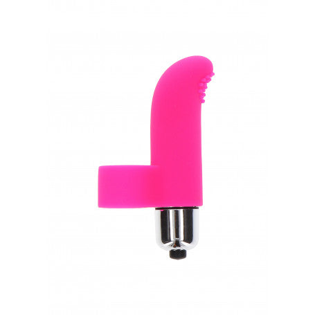 Vibratore da dito Tickle Pleaser