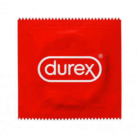 Preservativi DUREX Ultra Thin 10 pz