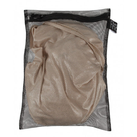 Sacchetto per lavare intimo in lavatrice Wash Bag